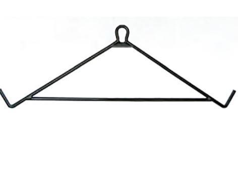 HME Economy Game Hanging Gambrel HME Economy Game Hanging Gambrel