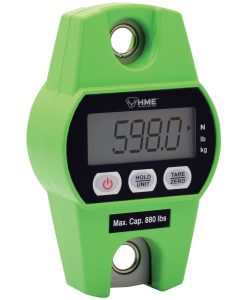 HME HME-SCALE Digital Hanging Scale
