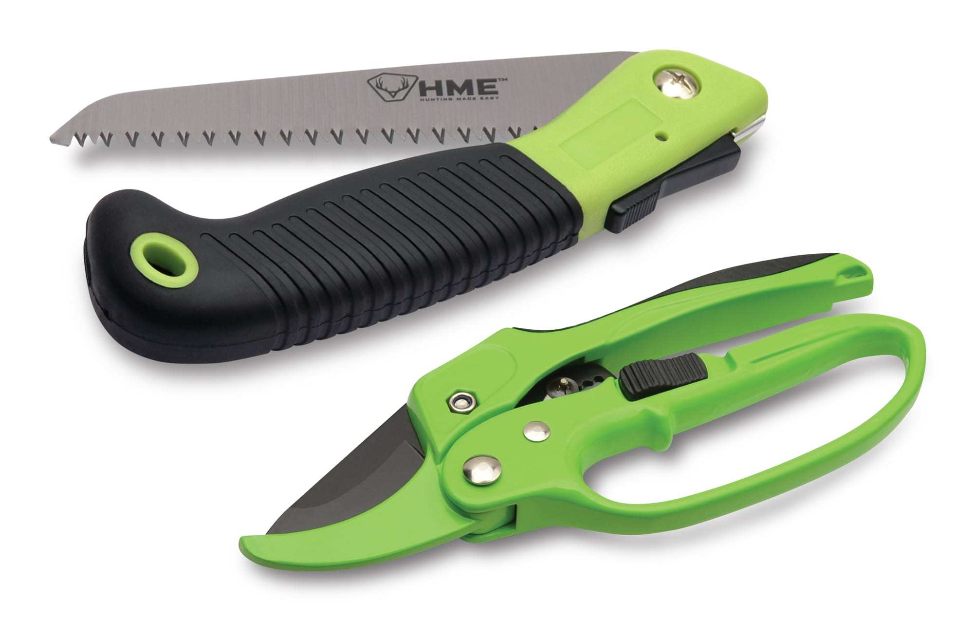 HME Hunter's Combo Pack HME Hunter's Combo Pack