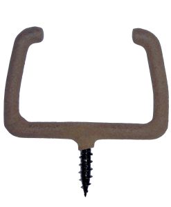 HME Thermacell Repellant Holder