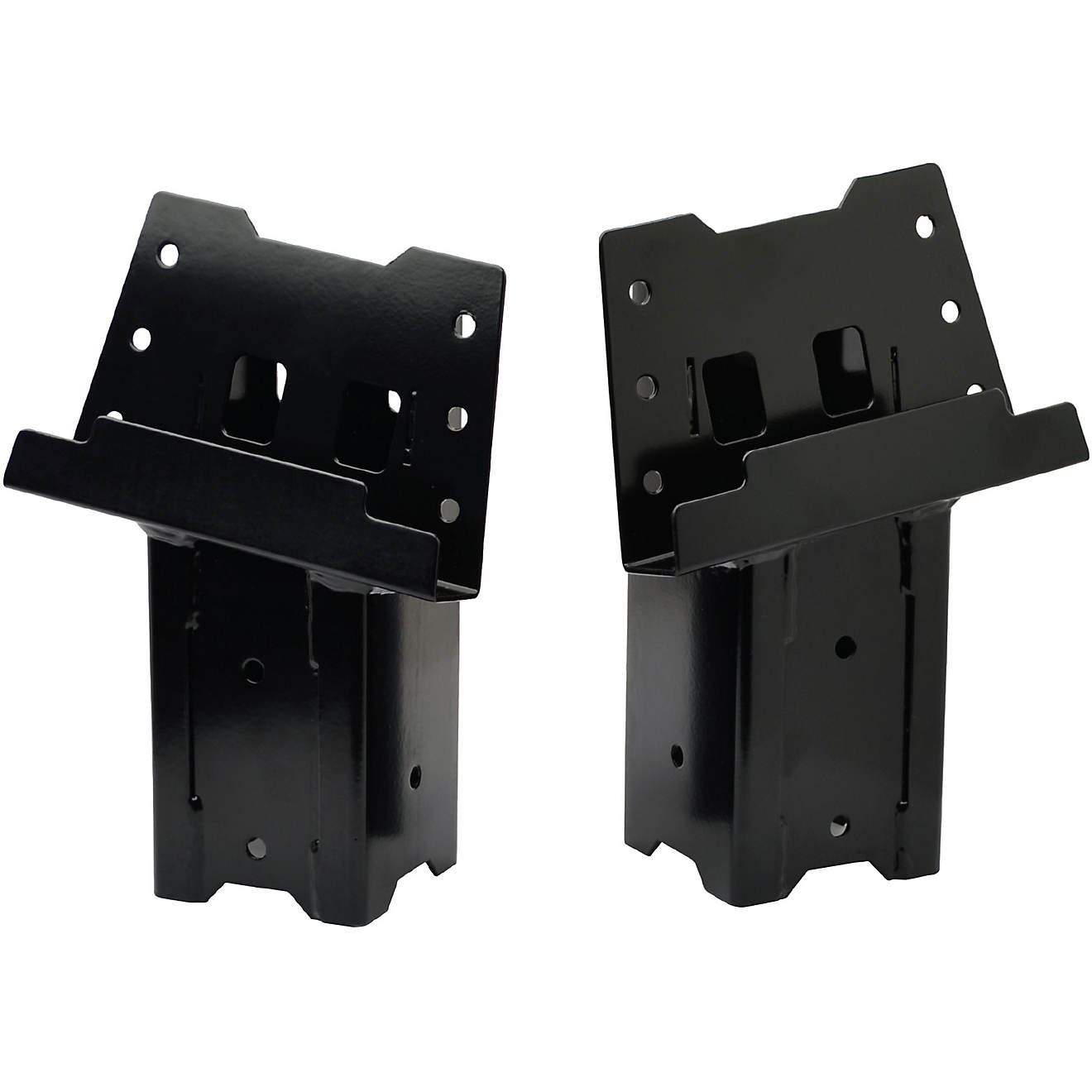 HME Products Multi-Use Platform HME Products Multi-Use Platform