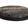 Muddy Outdoors 5-Gallon Pail Swivel Seat Top
