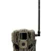 Stealth Cam Fusion Cellular Trail Camera