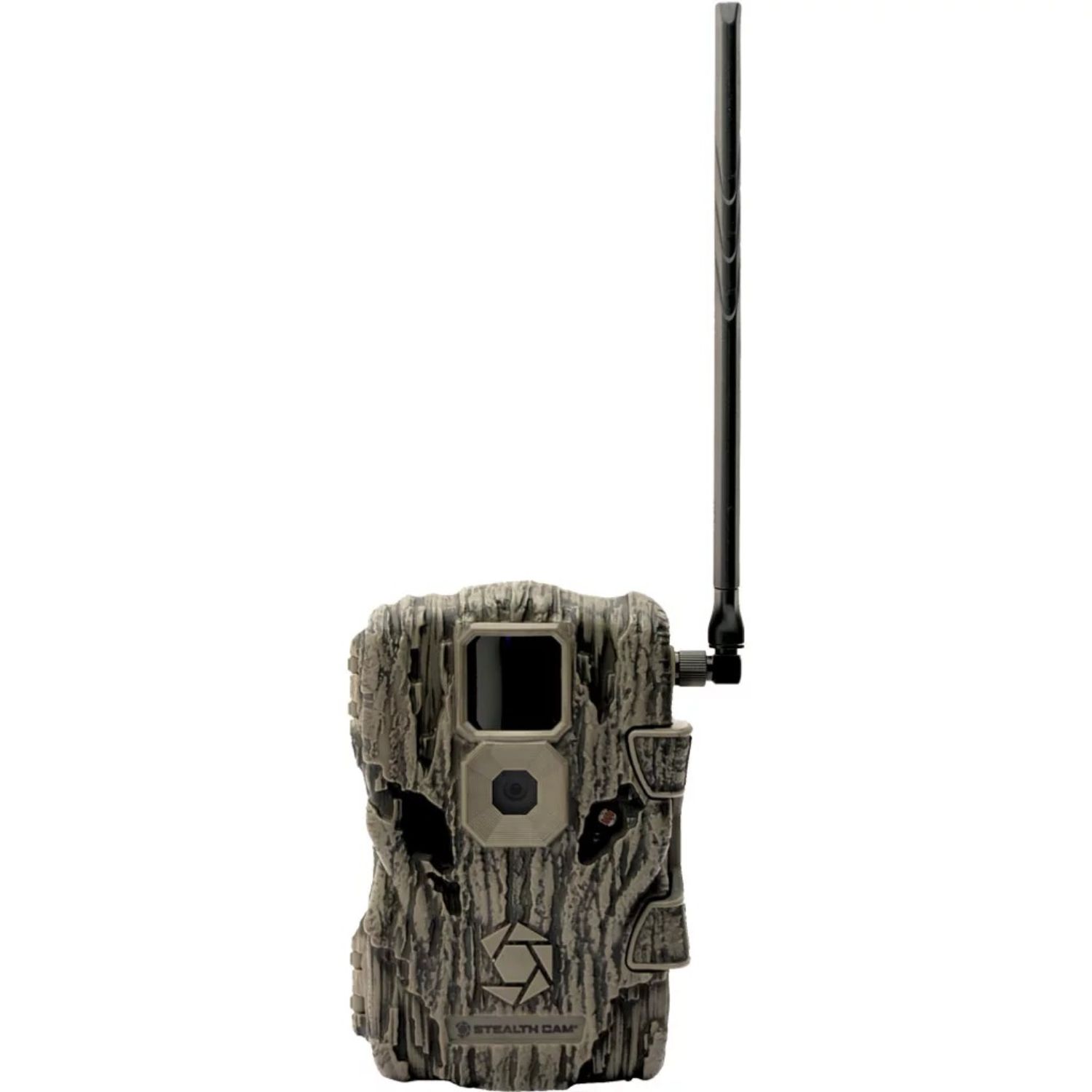 Stealth Cam Fusion Wireless Camera-ATT Stealth Cam Fusion Wireless Camera-ATT