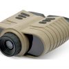 Stealth Cam SD Recording Digital Night Vision