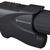 Stealth Digital Monocular Digital Gen