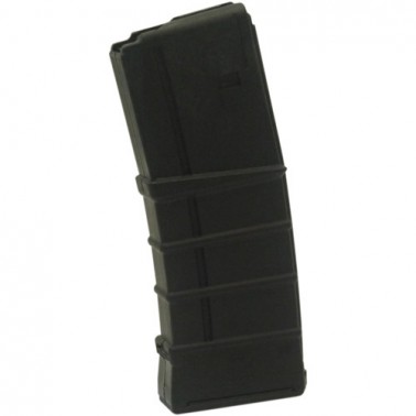 Thermold AR-15/M-16 30 Round Magazine Thermold AR-15/M-16 30 Round Magazine