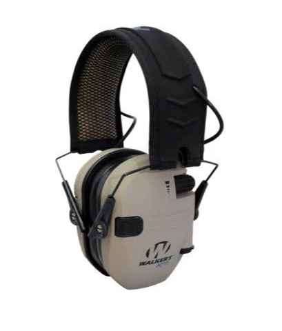 Walker's Razor Bear Arms Muff Walker's Razor Bear Arms Muff