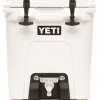 YETI Silo 6 Gallon Water Cooler