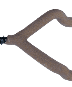 HME Dual Accessory Hook