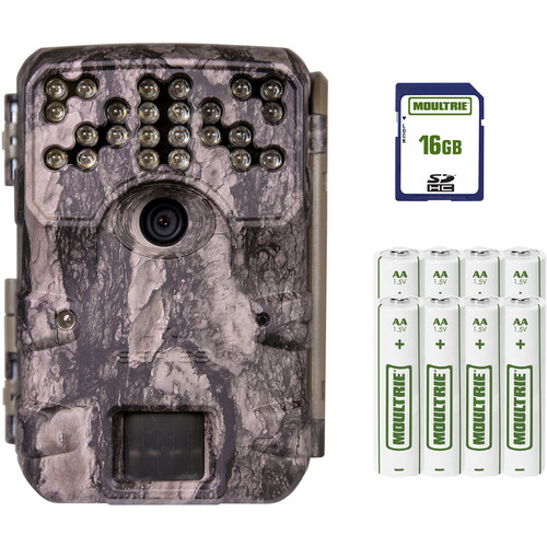 moultrie_mcg_14002_a_900i_trail_camera_bundle_ moultrie_mcg_14002_a_900i_trail_camera_bundle_
