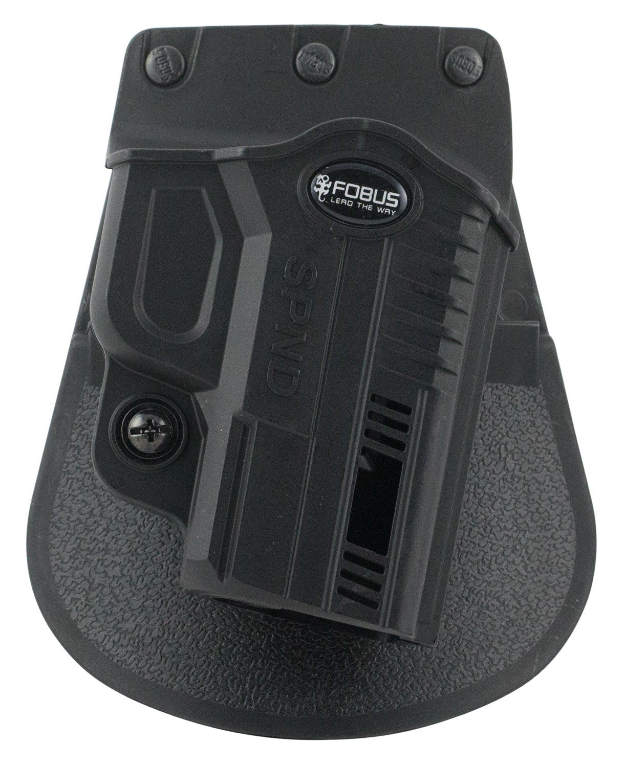 Fobus Evolution Paddle Holster Fobus Evolution Paddle Holster