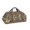 Fieldline Field Haul Duffle Bag - XL #QCD111FL-RTE