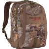 Fieldline Matador Backpack - Realtree #FCB016FLP