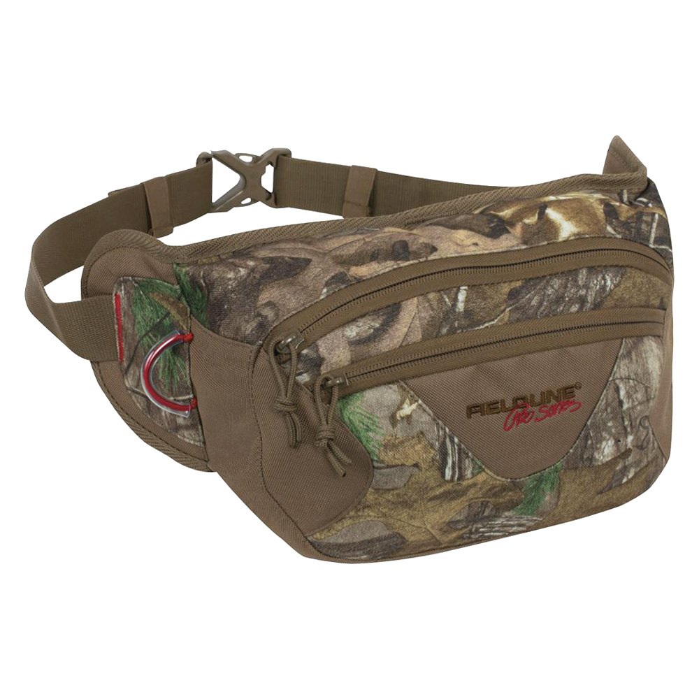 Fieldline Montana Realtree Edge Camo Fieldline Montana Realtree Edge Camo