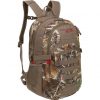 Fieldline Treeline Day Pack - Realtree Edge #FCB016FLP