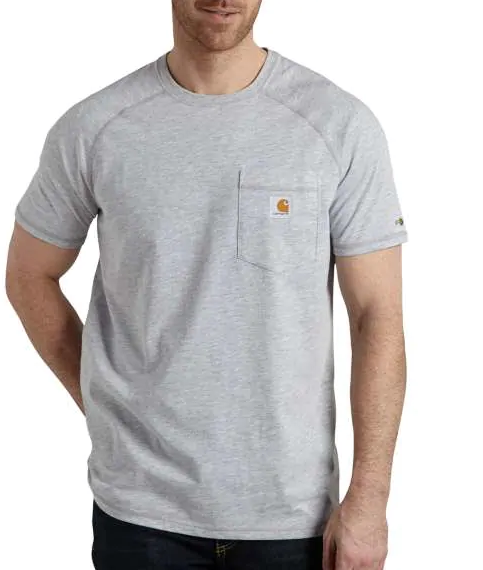 HEATHER GRAY HEATHER GRAY