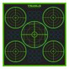 Truglo 5-Bull 12x12 Target #TG11A6