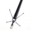 Grim Reaper Pro Series Whitetail Extreme Broadheads 100 Gr. #1644