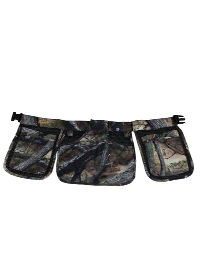 Gamekeeper Bottomland Bird Belt #113228OSFABTD Gamekeeper Bottomland Bird Belt #113228OSFABTD