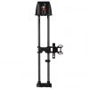 TightSpot 3 Arrow Quiver RH #TSQ3BLK-R
