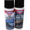 Birchwood GUn Scrubber Combo PAck