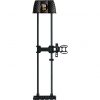 TightSpot 5 Arrow Quiver RH #TSQ5CAR-R