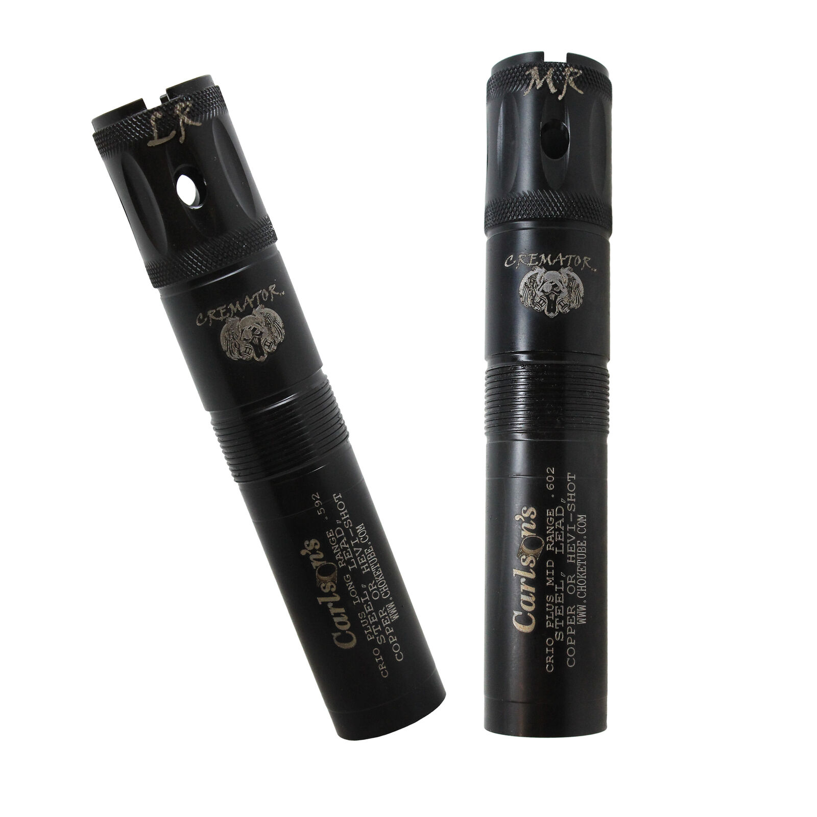 Carlson's Cremator Benelli Crio Plus 20 Gauge Carlson's Cremator Benelli Crio Plus 20 Gauge