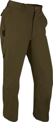 EST Tech Stretch Pant 2.0 Olive #DW1586 EST Tech Stretch Pant 2.0 Olive #DW1586