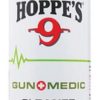 Hoppe's Gun Medic Cleaner & Lube Quick Fix