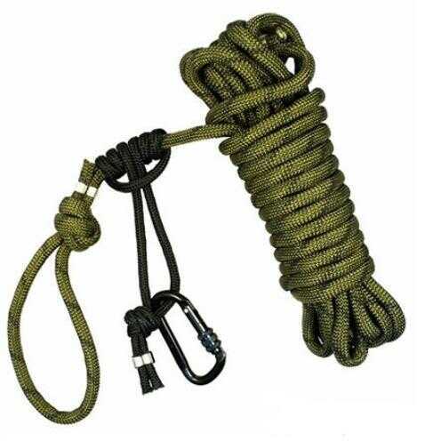 Millennium SafeLink Treestand Climbing Rope Millennium SafeLink Treestand Climbing Rope