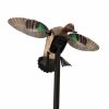 MoJo Outdoors Elite Series - Green Wing Teal #HW2474