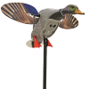 MoJo Outdoors Elite Series - King Mallard #HW2460