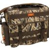 MoJo Outdoors Guide Bag #HW2478
