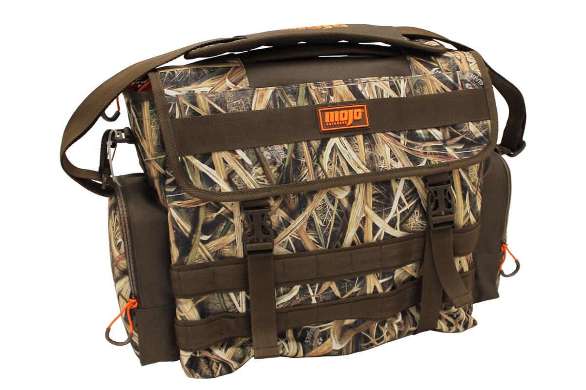 MoJo Outdoors Guide Bag #HW2478 MoJo Outdoors Guide Bag #HW2478