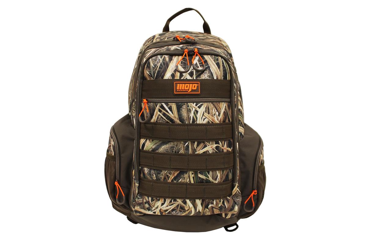 MoJo Outdoors Single Decoy Bag #HW2482 MoJo Outdoors Single Decoy Bag #HW2482