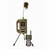 MoJo Outdoors Triple Threat E-Caller System #HW2503