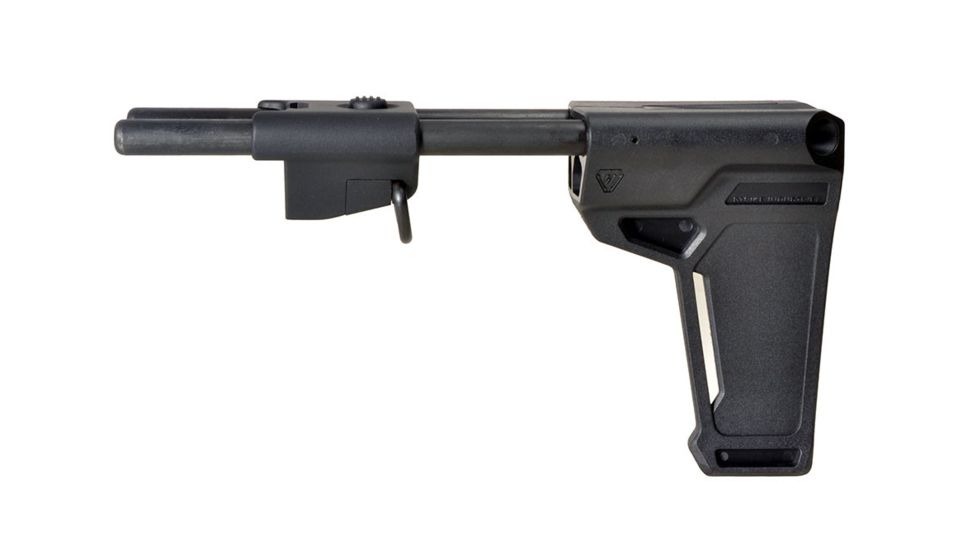 Strike Industries Stabilizer Strike Industries Stabilizer