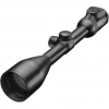 Swarovski Z5i 2.4-12x50 - PLEX-I Riflescope
