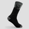 Terramar Battery Heated Socks 1 Pack #106910