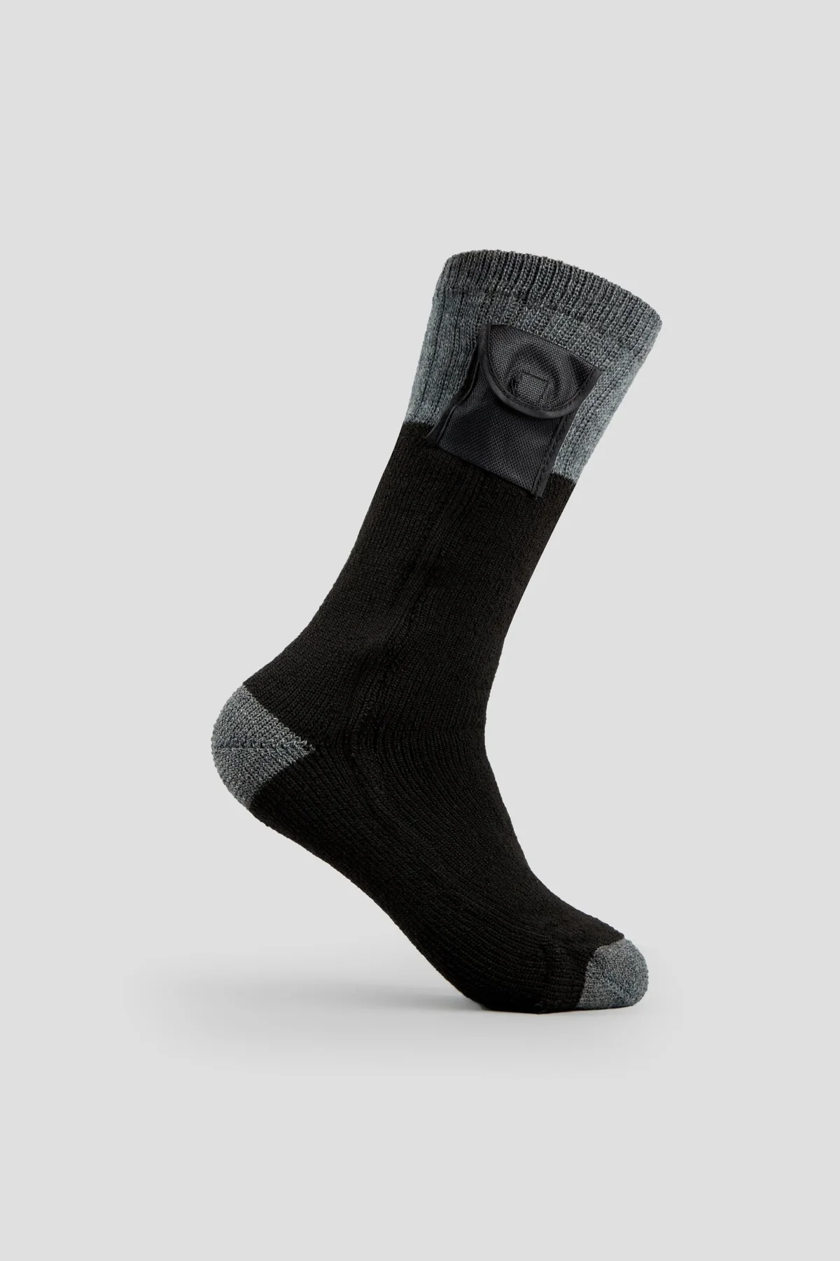 Terramar Battery Heated Socks 1 Pack #106910 Terramar Battery Heated Socks 1 Pack #106910