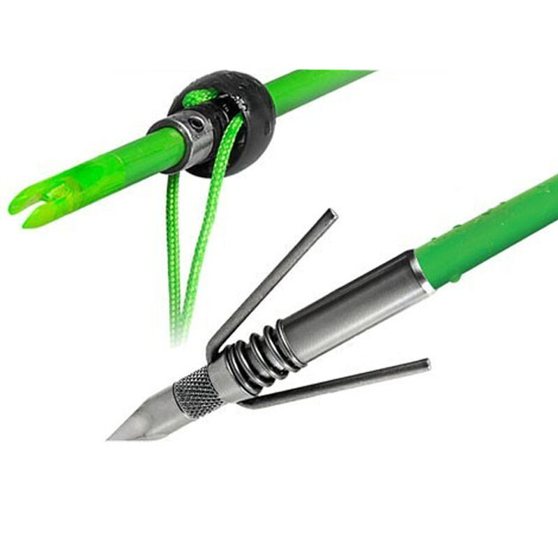 TruGlo Speed Shot TruGlo Speed Shot