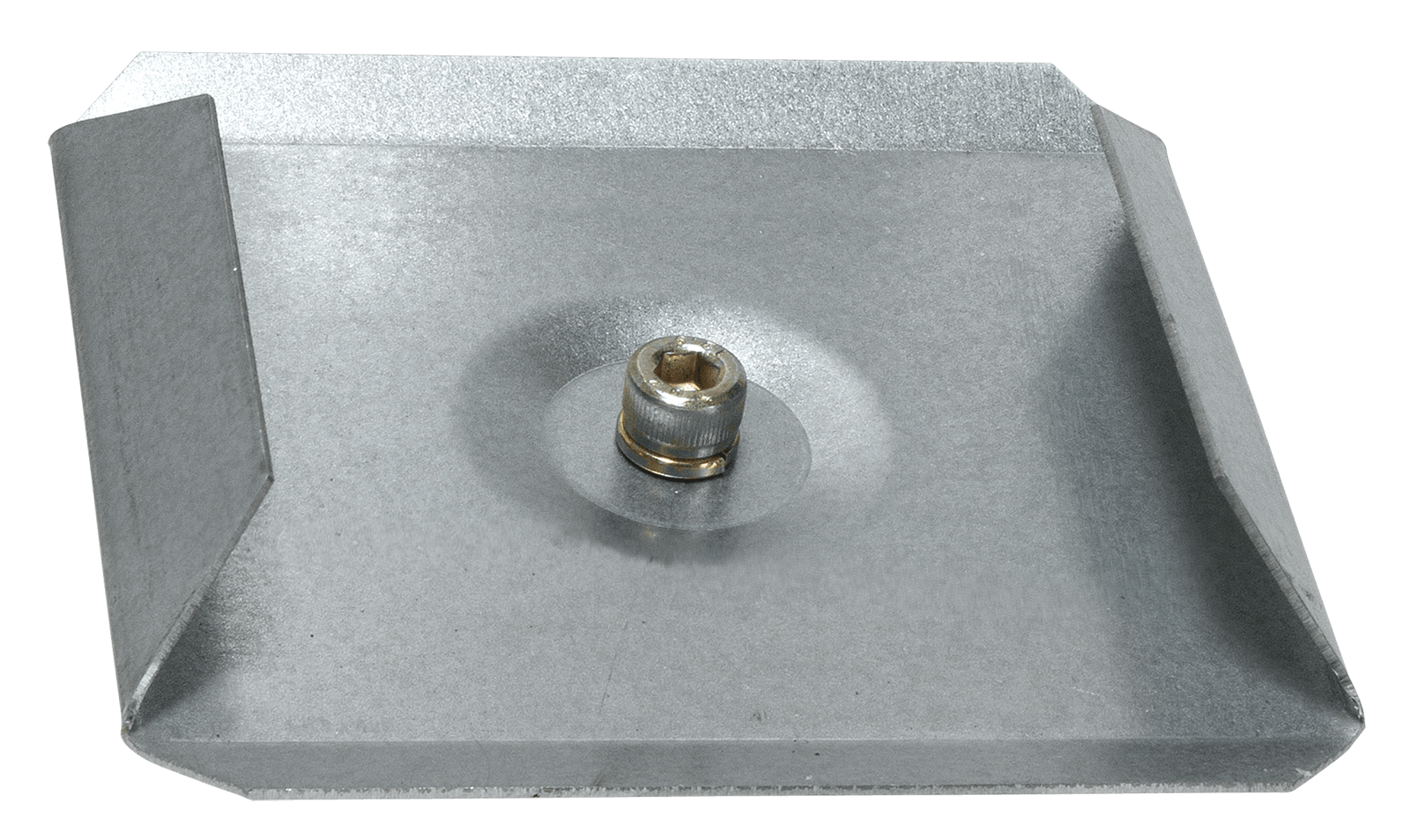 Wildgame Innovations Spinner Plate - 6V #6VSP Wildgame Innovations Spinner Plate - 6V #6VSP