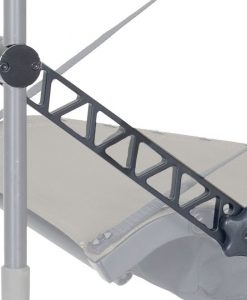 Millennium Shooting Stick Mount Extension Arm