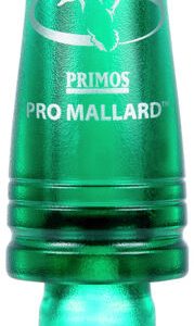 Primos Pro Mallard Duck Call