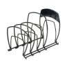 Lodge Cookware Organizer #AW5S