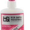 Bob Smith Industries Maxi-Cure Extra Thick, 2 oz #BSI-113