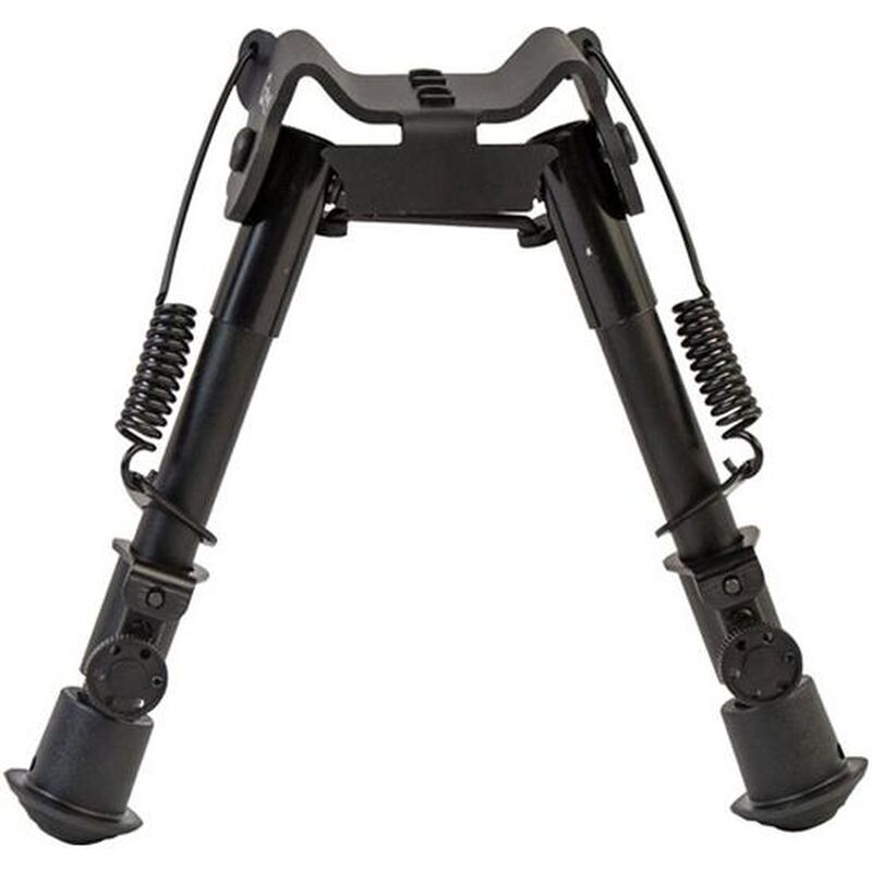 Caldwell Caldwell XLA 6" to 9" M-LOK KeyMod Bipod