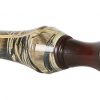Flextone Realtree Single Reed Mallard