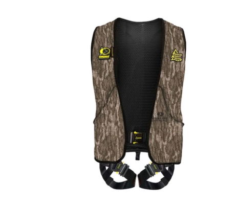 Hunter Safety System TreeStalker II #TREE-M Hunter Safety System TreeStalker II #TREE-M